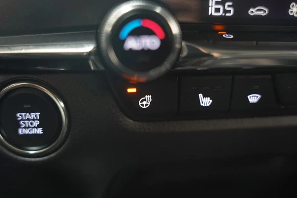 Mazda CX-30 - Afbeelding 18 van 30