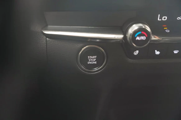 Mazda CX-30 - Afbeelding 20 van 30