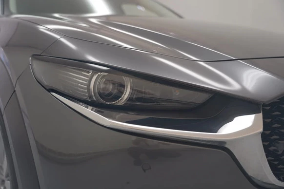 Mazda CX-30 - Afbeelding 29 van 30
