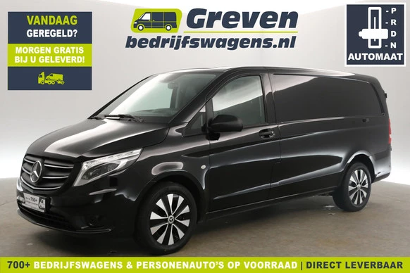 Afbeelding 0