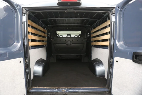 Peugeot Boxer - Afbeelding 6 van 26