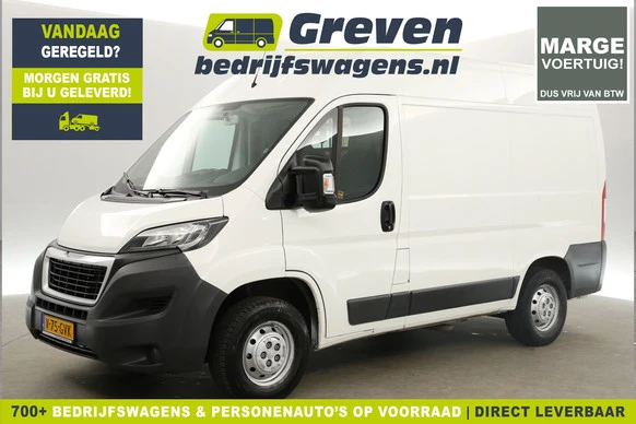 Afbeelding 0