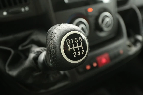 Afbeelding 18