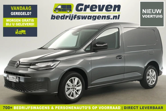 Afbeelding 0
