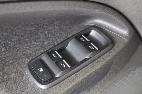 Ford EcoSport - Afbeelding 8 van 20