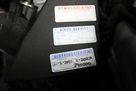 Ford EcoSport - Afbeelding 11 van 20