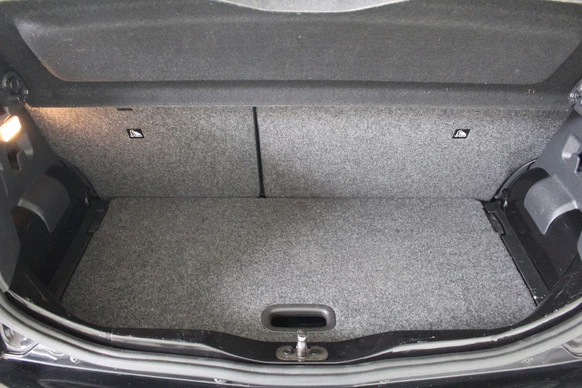 Volkswagen up! - Afbeelding 6 van 14