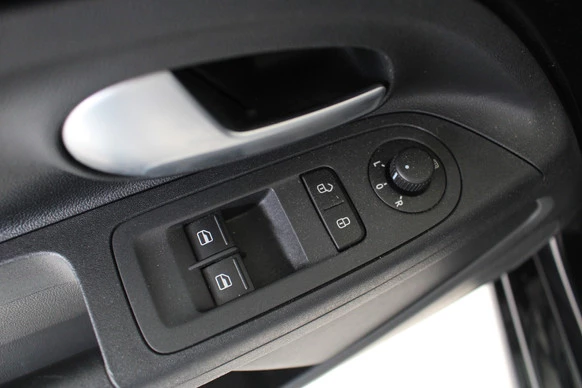 Volkswagen up! - Afbeelding 9 van 14