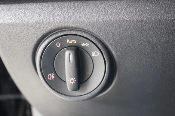 Volkswagen up! - Afbeelding 11 van 14