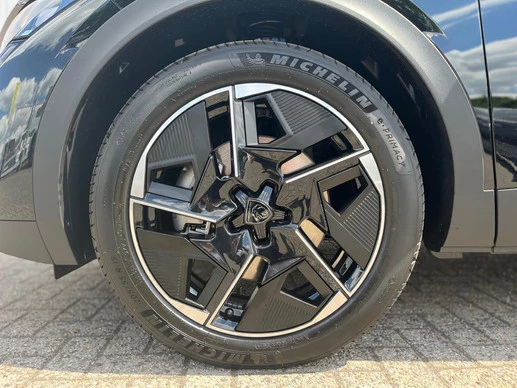 Peugeot 408 - Afbeelding 9 van 30