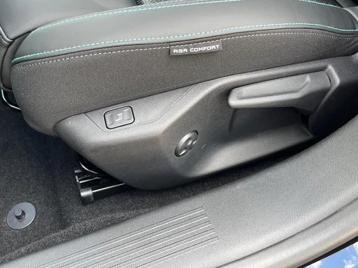 Peugeot 408 - Afbeelding 11 van 30