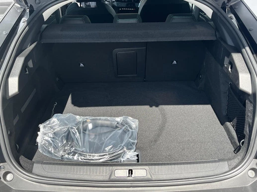 Peugeot 408 - Afbeelding 15 van 30