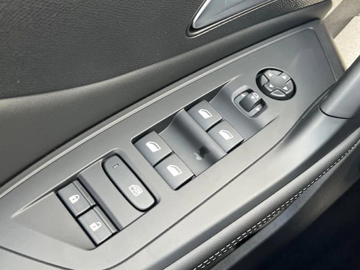 Peugeot 408 - Afbeelding 19 van 30