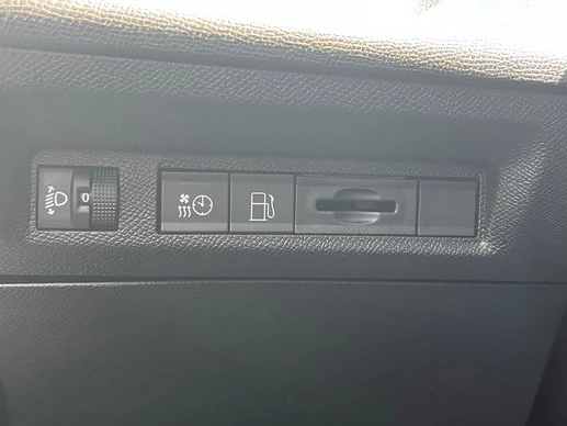 Peugeot 408 - Afbeelding 20 van 30