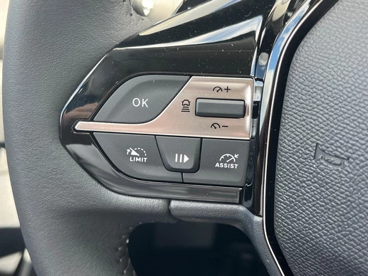 Peugeot 408 - Afbeelding 21 van 30