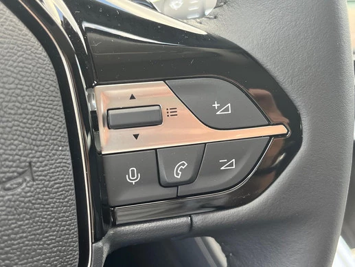Peugeot 408 - Afbeelding 22 van 30