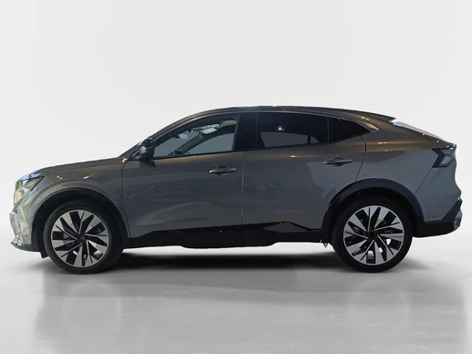 Renault Rafale - Afbeelding 2 van 28