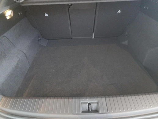 Renault Rafale - Afbeelding 20 van 28