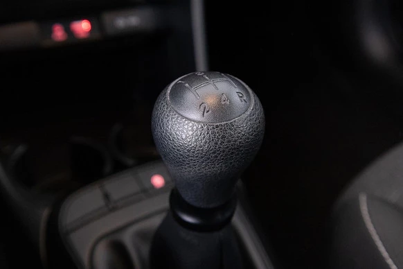 Kia Picanto - Afbeelding 12 van 25