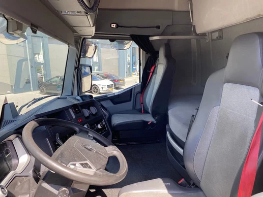 Renault T460 - Afbeelding 7 van 15