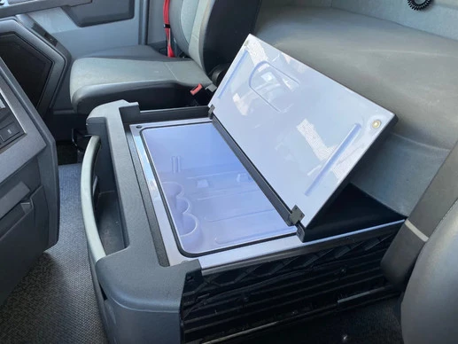 Renault T460 - Afbeelding 10 van 15