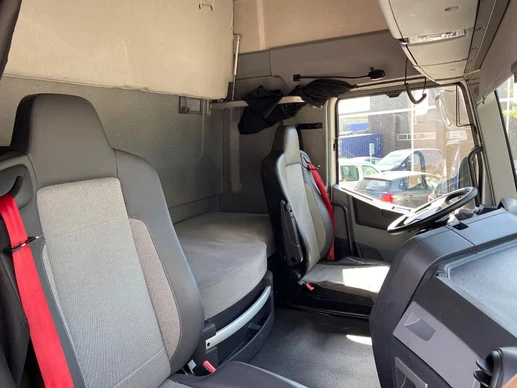 Renault T460 - Afbeelding 11 van 15