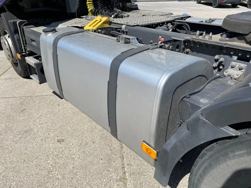 Renault T460 - Afbeelding 12 van 15