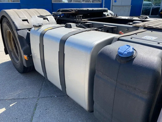 Renault T460 - Afbeelding 13 van 15