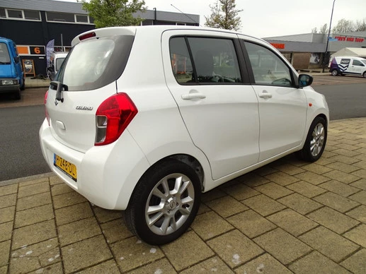Afbeelding 2