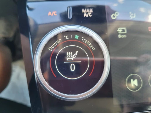 Jaguar I-PACE - Afbeelding 19 van 21