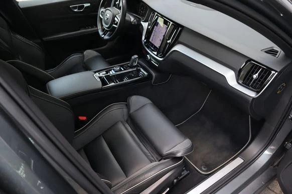 Volvo V60 - Afbeelding 5 van 30