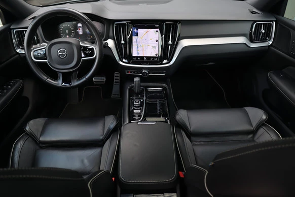 Volvo V60 - Afbeelding 6 van 30