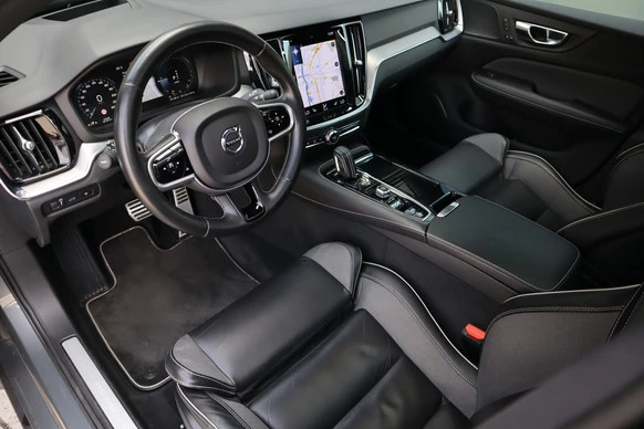 Volvo V60 - Afbeelding 7 van 30