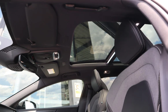 Volvo V60 - Afbeelding 8 van 30
