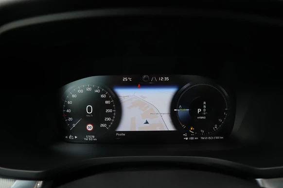Volvo V60 - Afbeelding 10 van 30