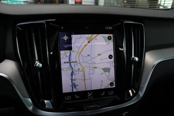 Volvo V60 - Afbeelding 11 van 30