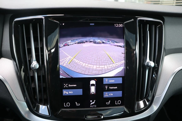 Volvo V60 - Afbeelding 12 van 30