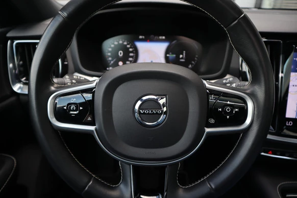 Volvo V60 - Afbeelding 15 van 30