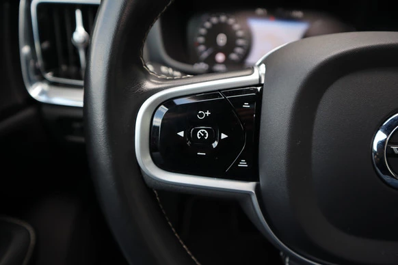 Volvo V60 - Afbeelding 16 van 30