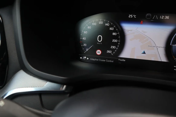 Volvo V60 - Afbeelding 17 van 30