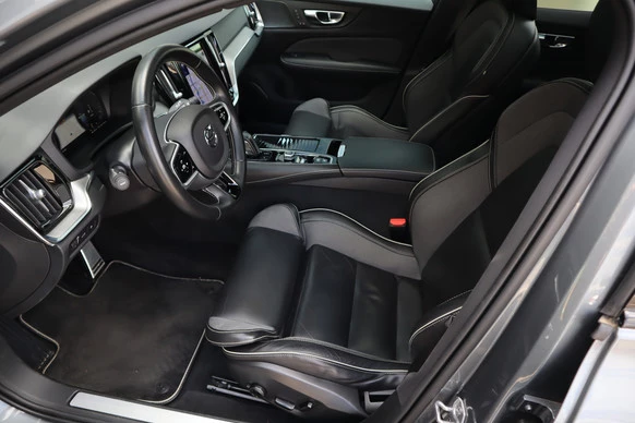 Volvo V60 - Afbeelding 18 van 30