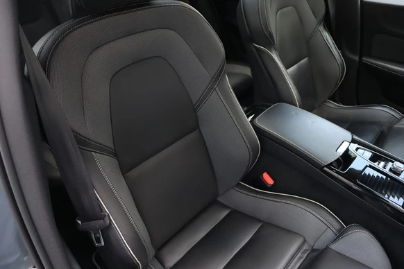 Volvo V60 - Afbeelding 20 van 30