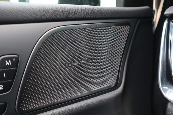 Volvo V60 - Afbeelding 21 van 30