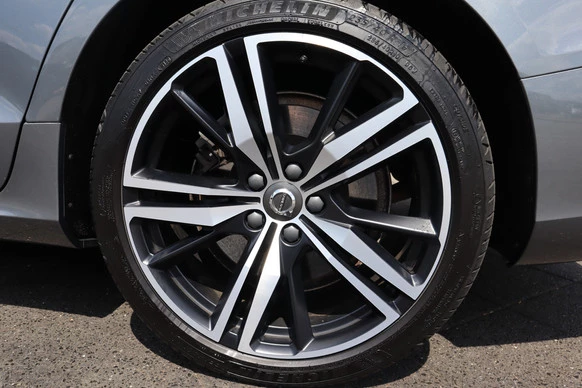 Volvo V60 - Afbeelding 30 van 30