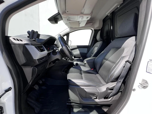 Nissan Townstar - Afbeelding 8 van 30