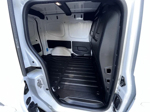 Nissan Townstar - Afbeelding 9 van 30