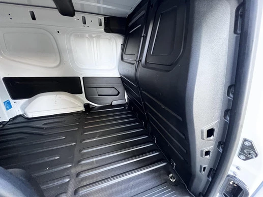Nissan Townstar - Afbeelding 10 van 30