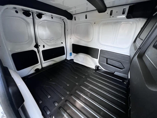 Nissan Townstar - Afbeelding 11 van 30