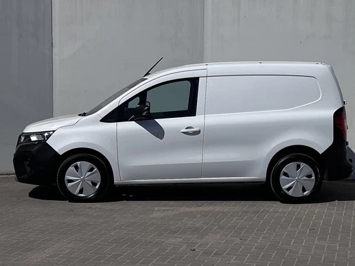 Nissan Townstar - Afbeelding 14 van 30