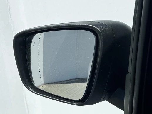 Nissan Townstar - Afbeelding 16 van 30